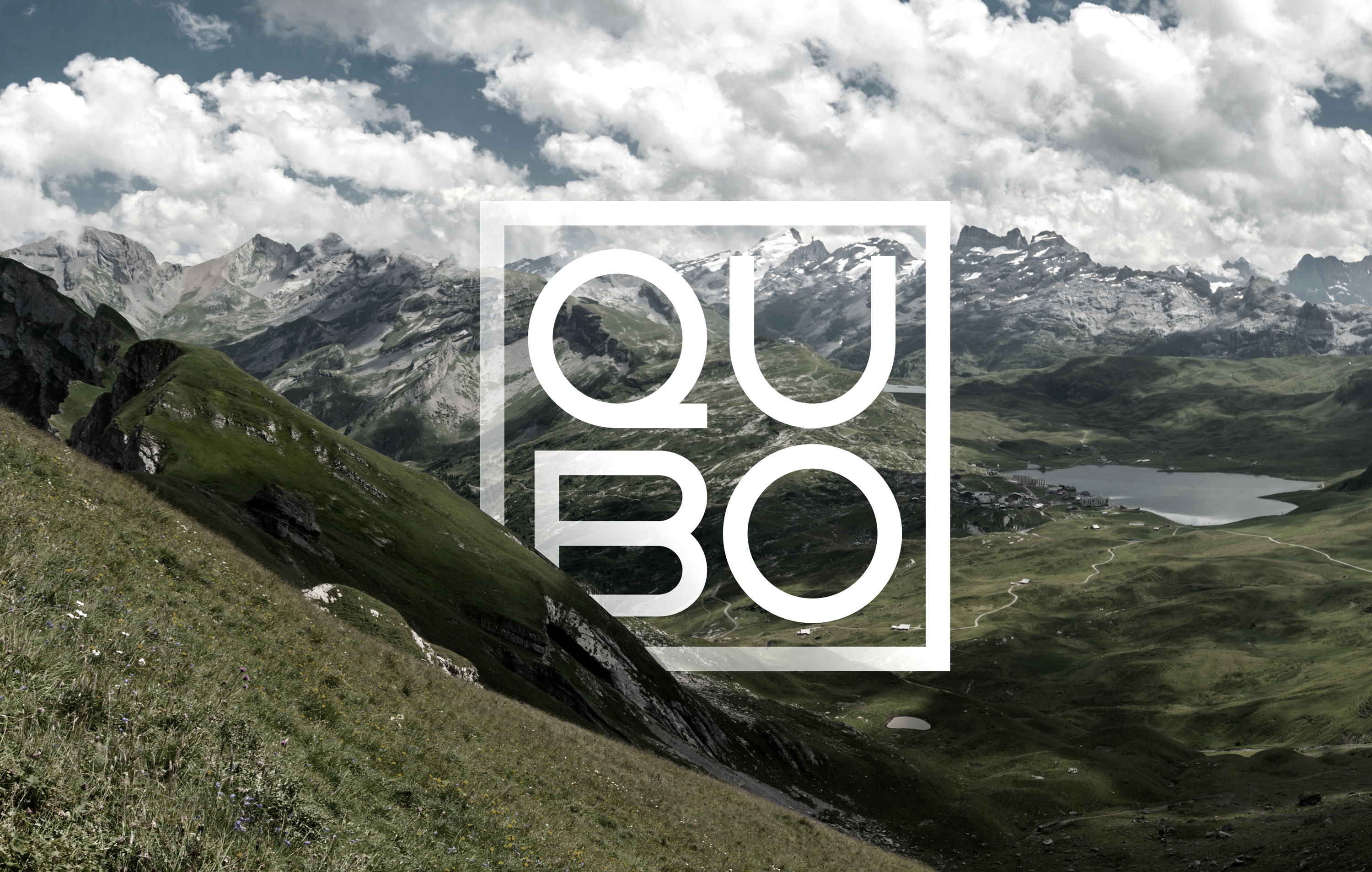QUBO_Header_Desktop_Berge